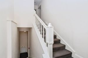 Photo 6- click for photo gallery